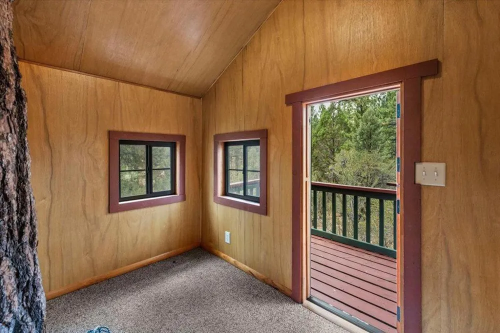 1924 Shady Lane Big Bear City, CA 92314
