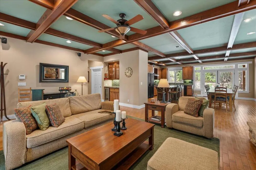 1924 Shady Lane Big Bear City, CA 92314