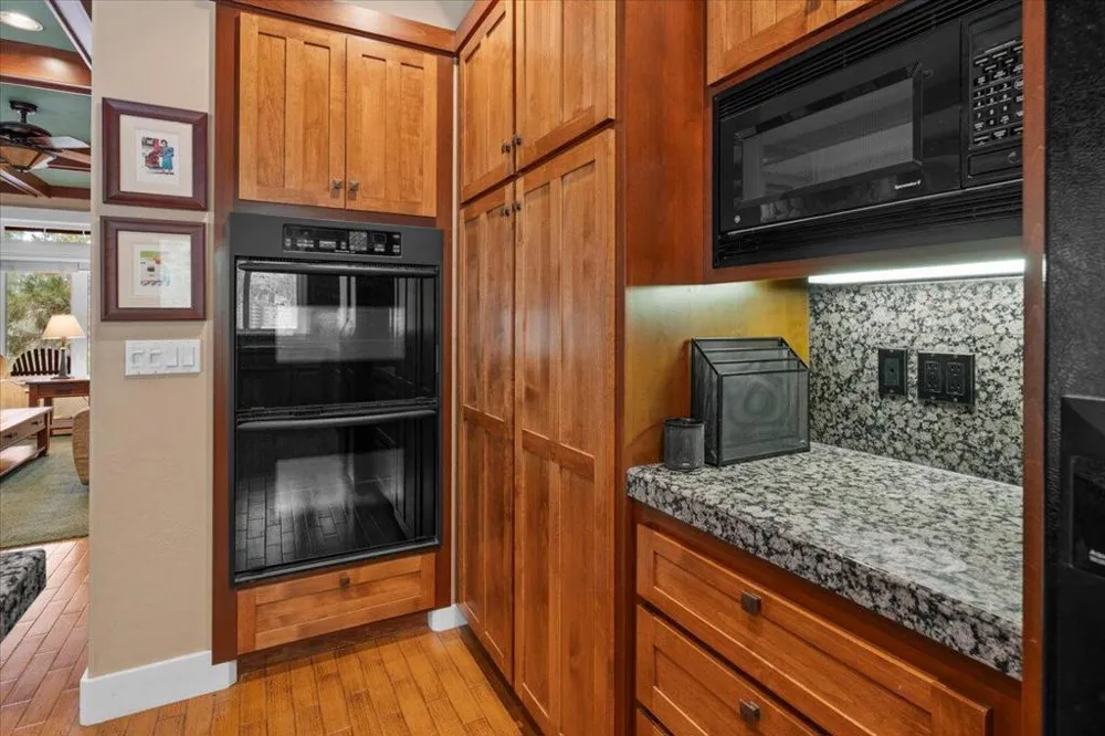 1924 Shady Lane Big Bear City, CA 92314