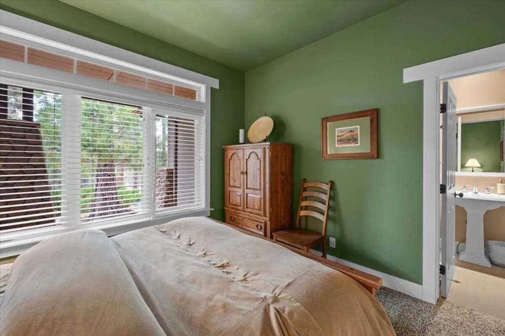 1924 Shady Lane Big Bear City, CA 92314