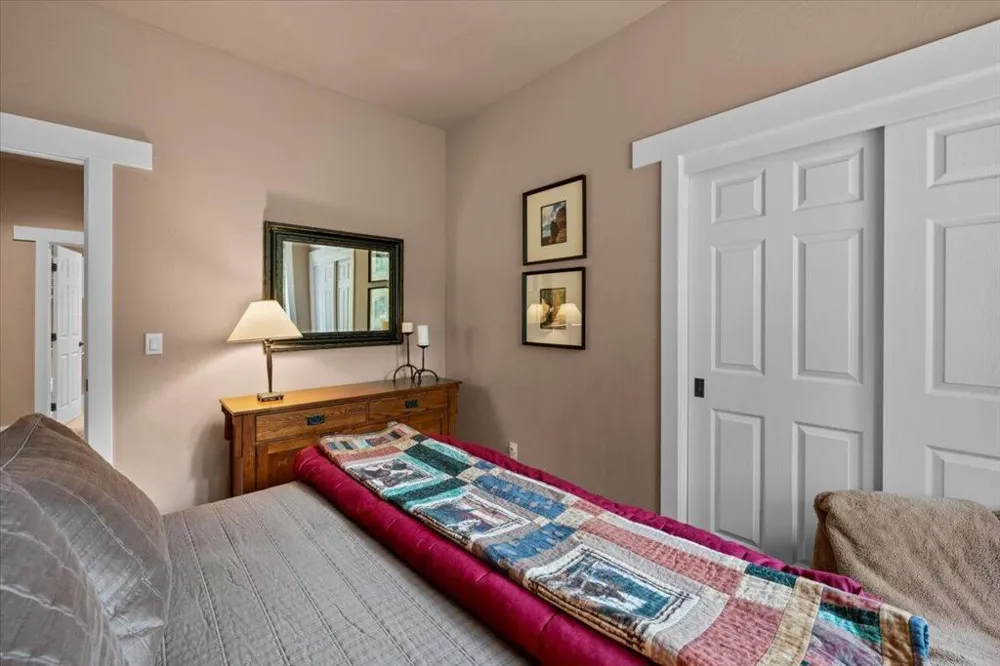 1924 Shady Lane Big Bear City, CA 92314