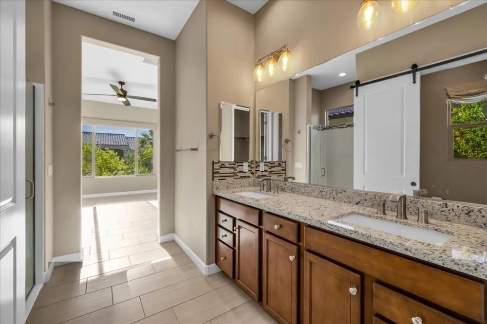 32 Moscato Rancho Mirage, CA 92270