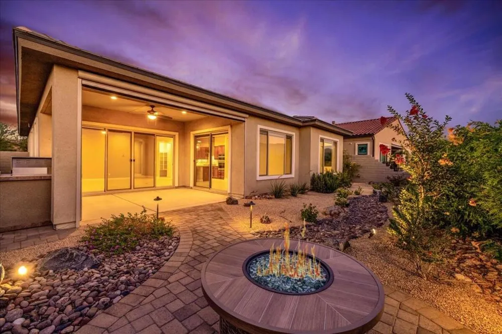 32 Moscato Rancho Mirage, CA 92270