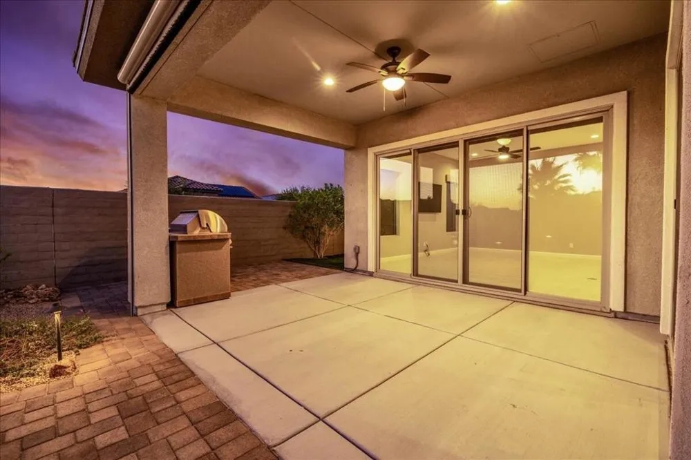 32 Moscato Rancho Mirage, CA 92270