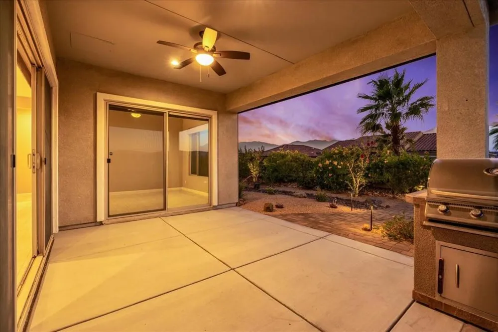 32 Moscato Rancho Mirage, CA 92270