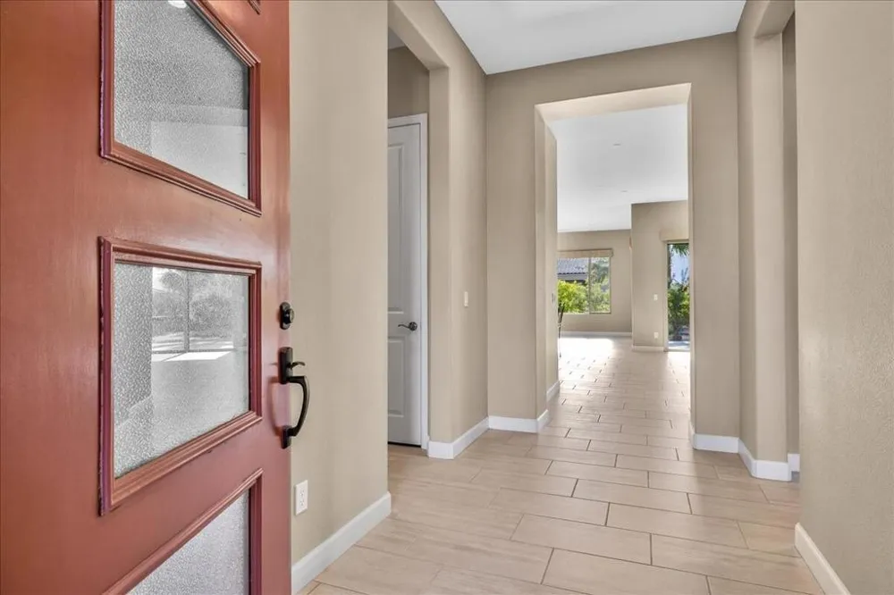 32 Moscato Rancho Mirage, CA 92270