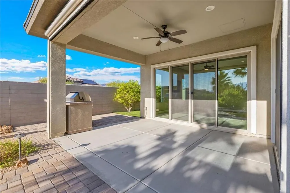 32 Moscato Rancho Mirage, CA 92270