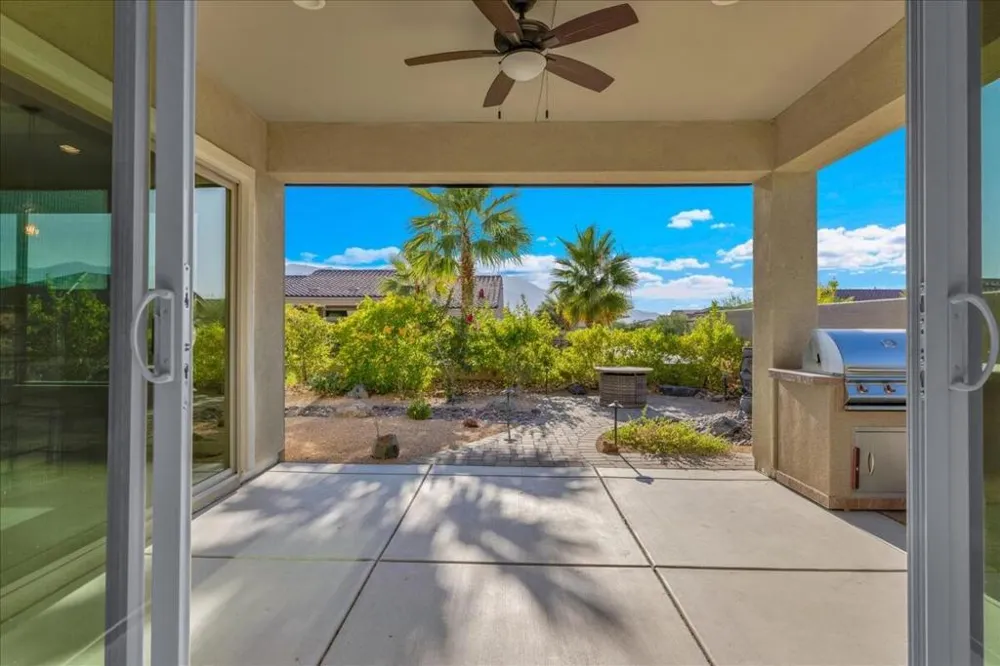 32 Moscato Rancho Mirage, CA 92270