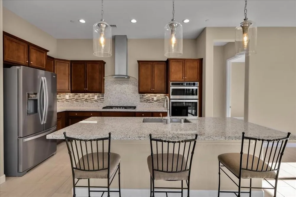 32 Moscato Rancho Mirage, CA 92270