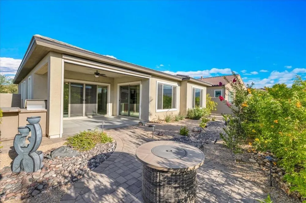 32 Moscato Rancho Mirage, CA 92270
