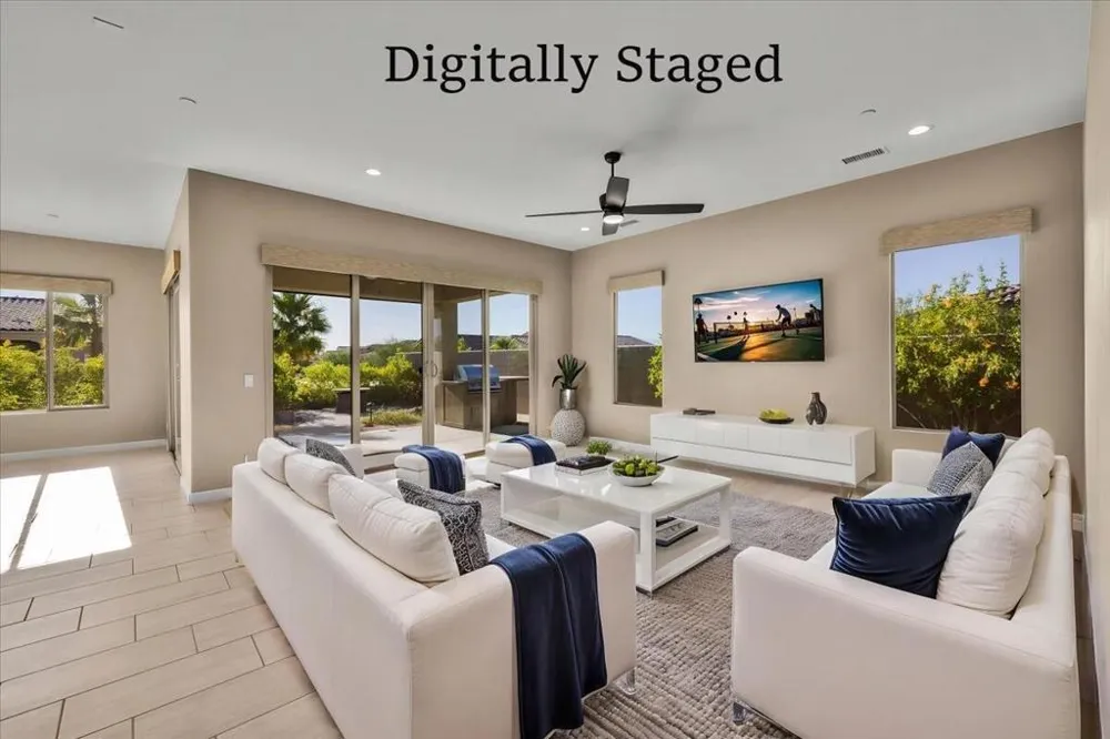 32 Moscato Rancho Mirage, CA 92270
