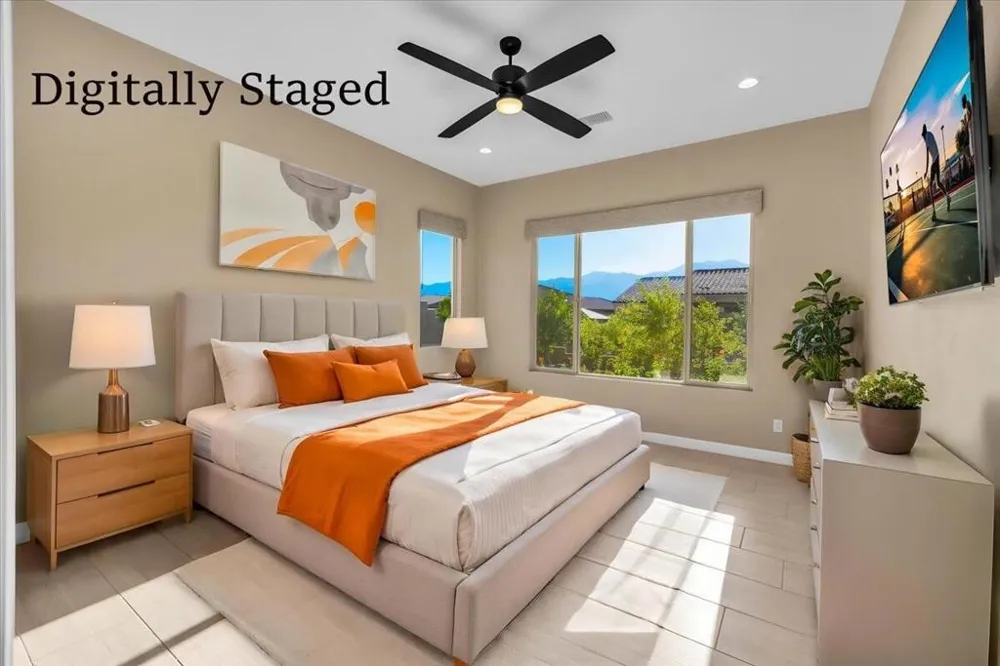32 Moscato Rancho Mirage, CA 92270