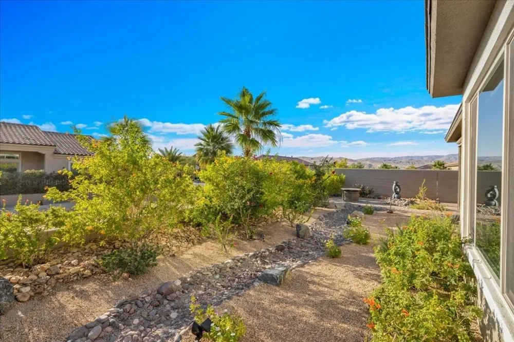 32 Moscato Rancho Mirage, CA 92270