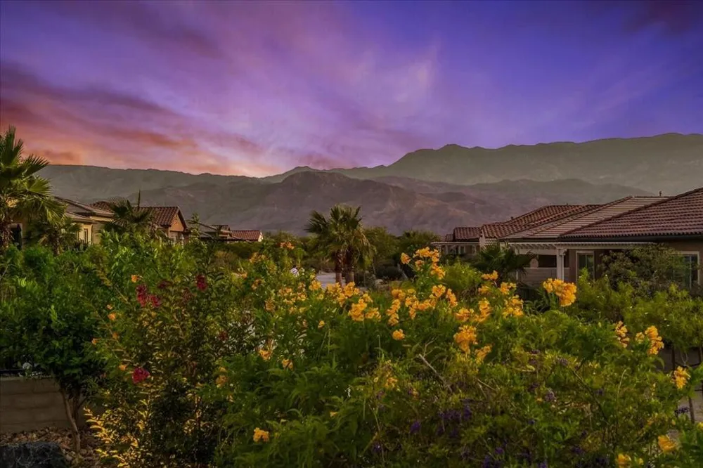 32 Moscato Rancho Mirage, CA 92270