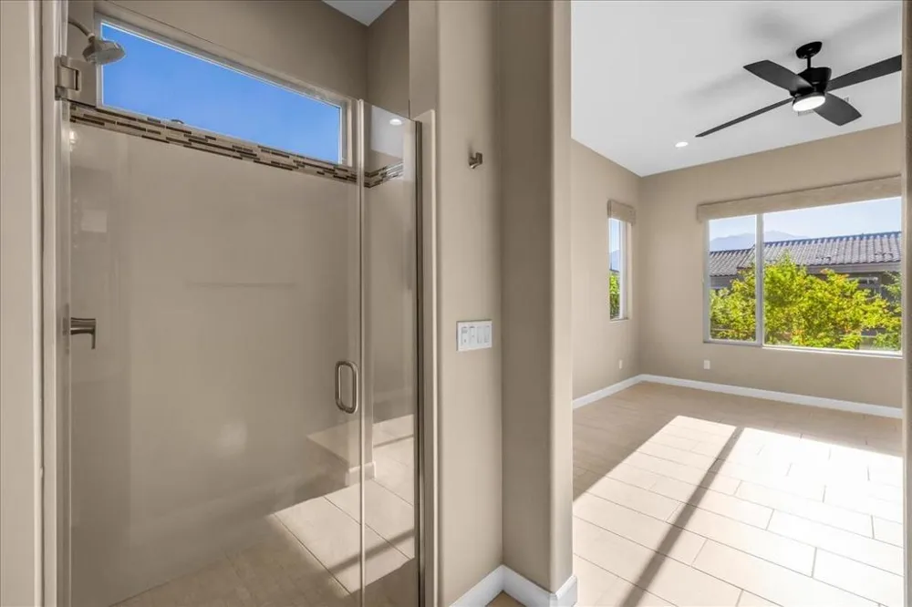 32 Moscato Rancho Mirage, CA 92270