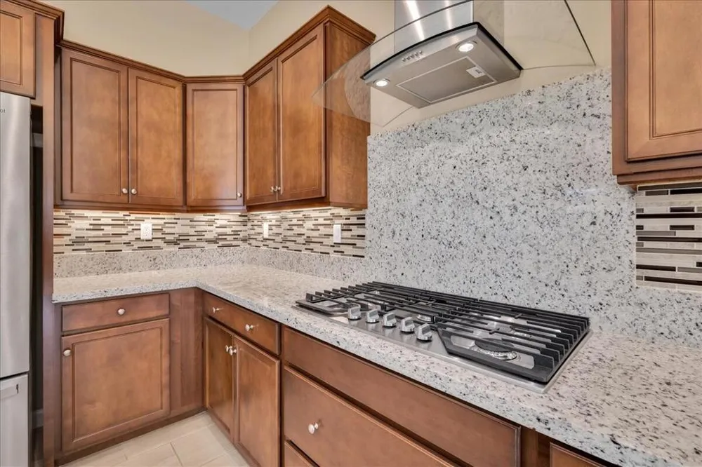 32 Moscato Rancho Mirage, CA 92270