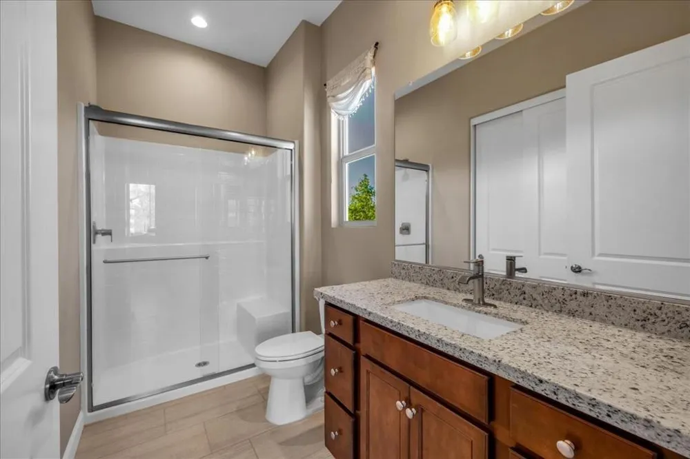 32 Moscato Rancho Mirage, CA 92270