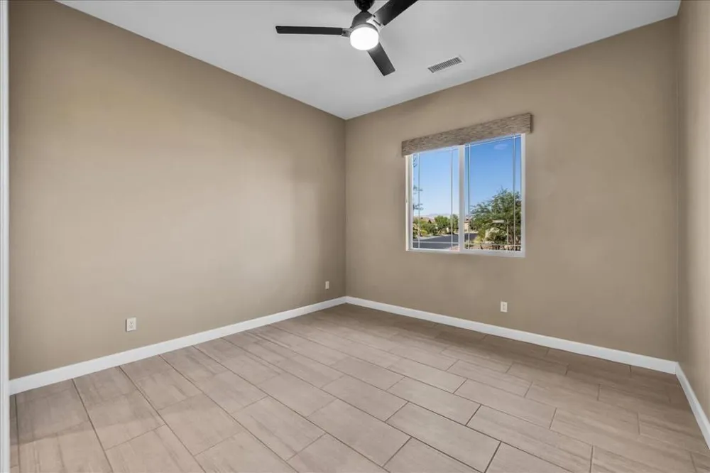 32 Moscato Rancho Mirage, CA 92270