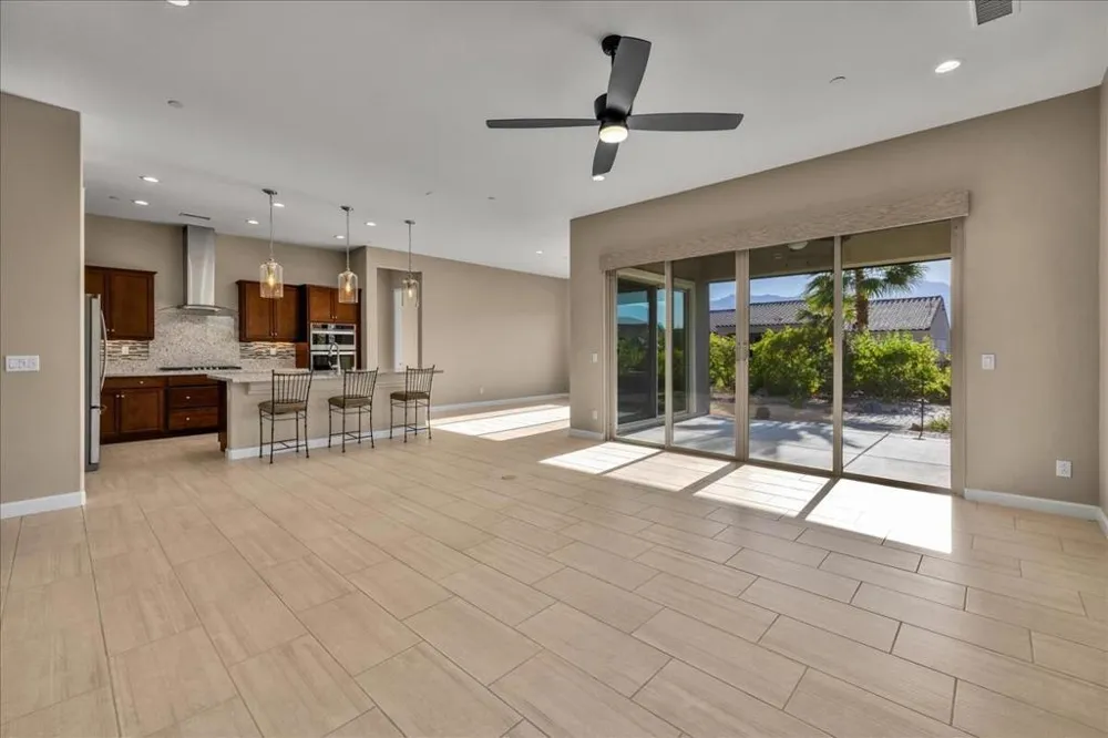 32 Moscato Rancho Mirage, CA 92270