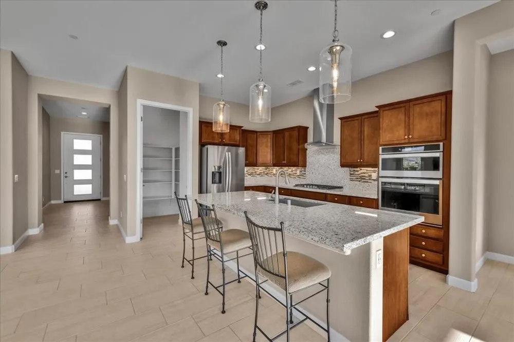 32 Moscato Rancho Mirage, CA 92270
