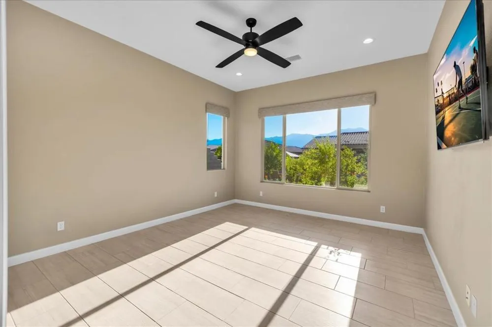 32 Moscato Rancho Mirage, CA 92270