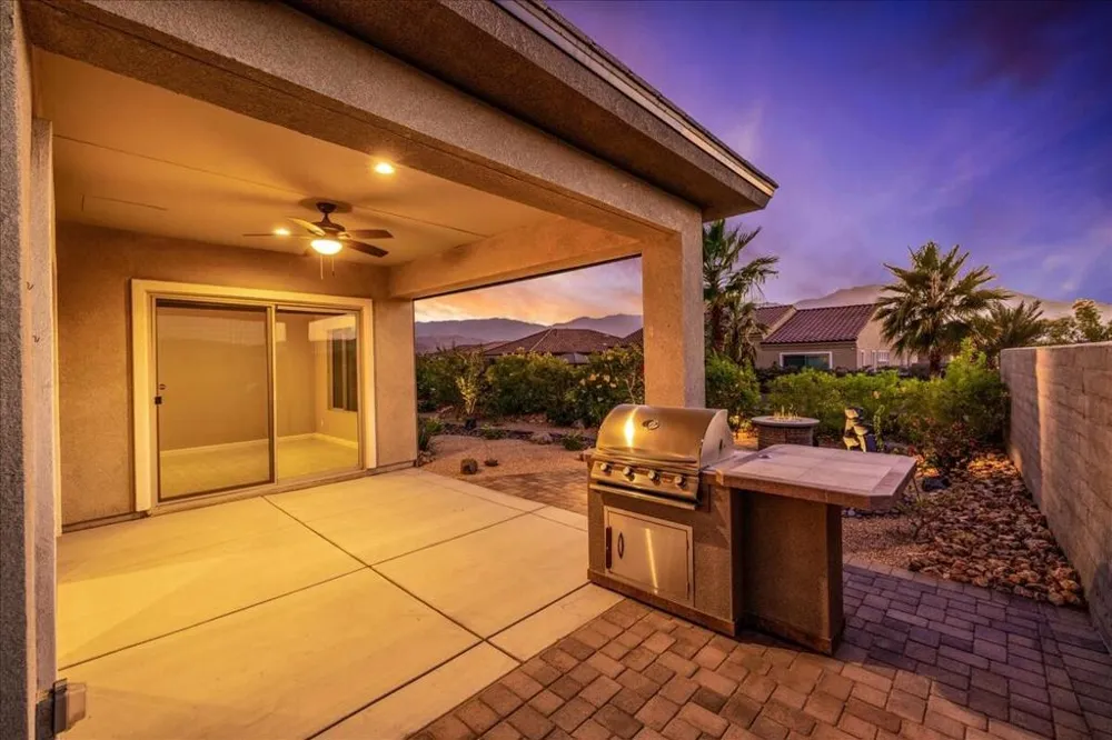 32 Moscato Rancho Mirage, CA 92270