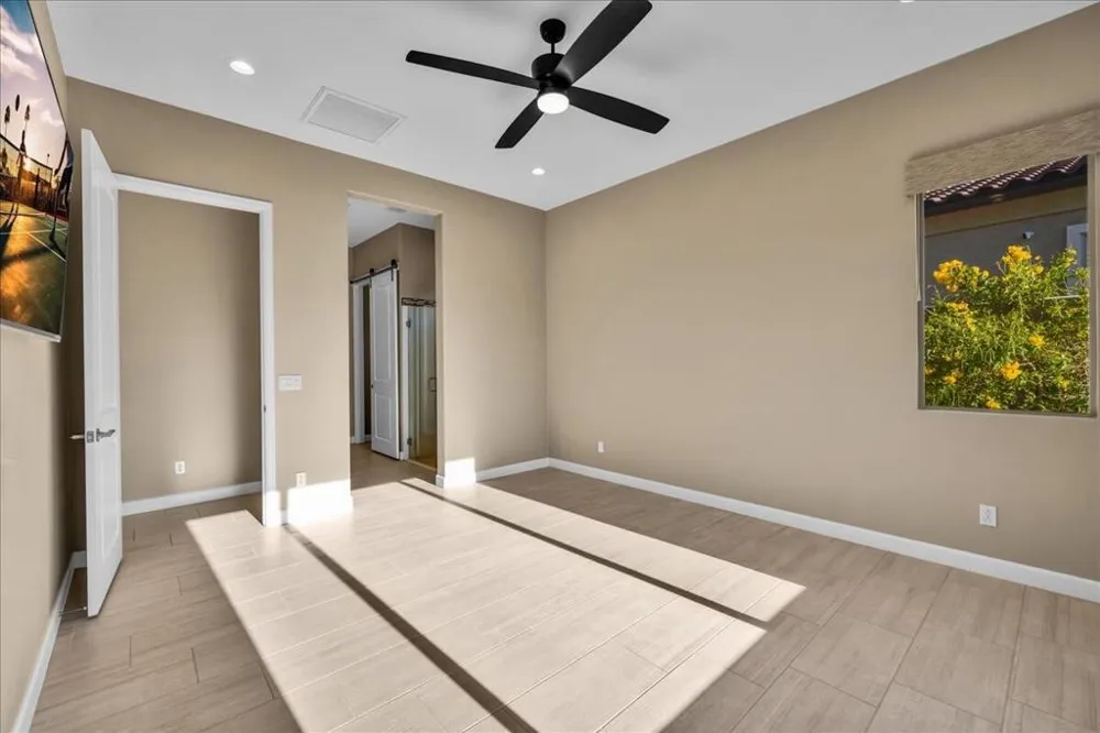 32 Moscato Rancho Mirage, CA 92270
