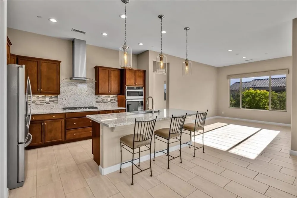 32 Moscato Rancho Mirage, CA 92270