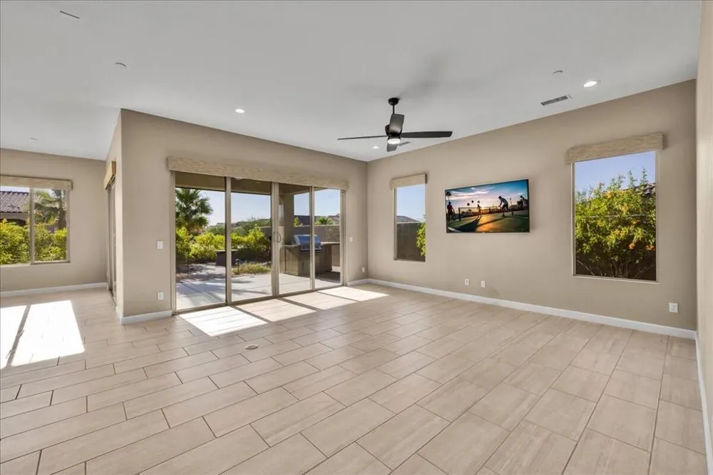32 Moscato Rancho Mirage, CA 92270