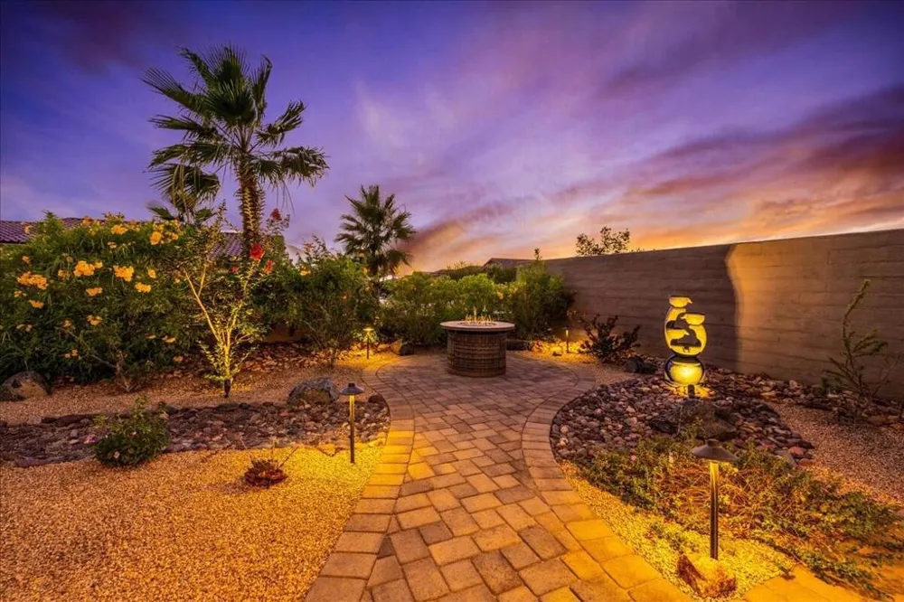 32 Moscato Rancho Mirage, CA 92270