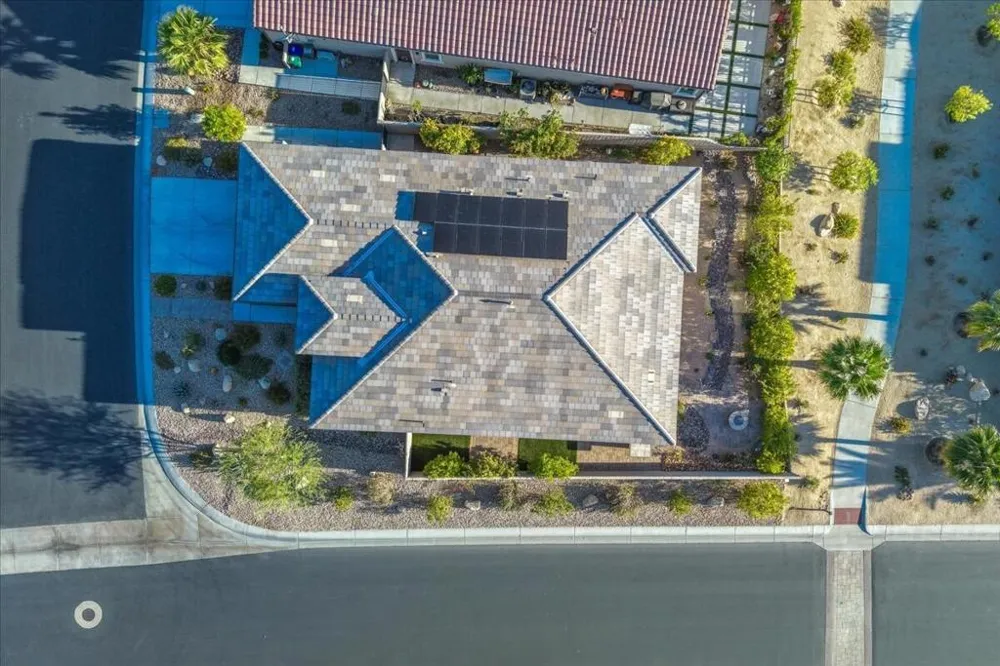 32 Moscato Rancho Mirage, CA 92270