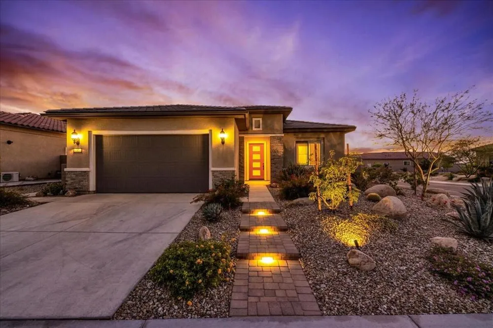 32 Moscato Rancho Mirage, CA 92270