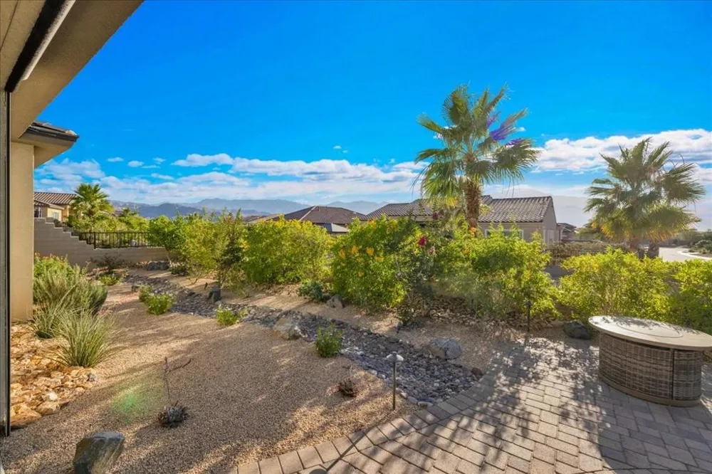 32 Moscato Rancho Mirage, CA 92270