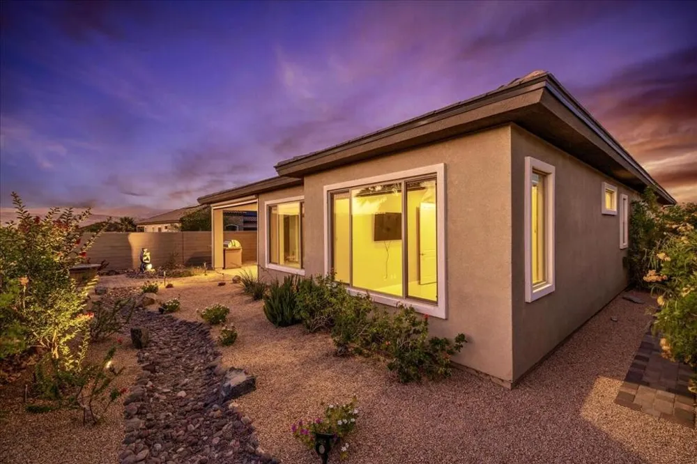 32 Moscato Rancho Mirage, CA 92270