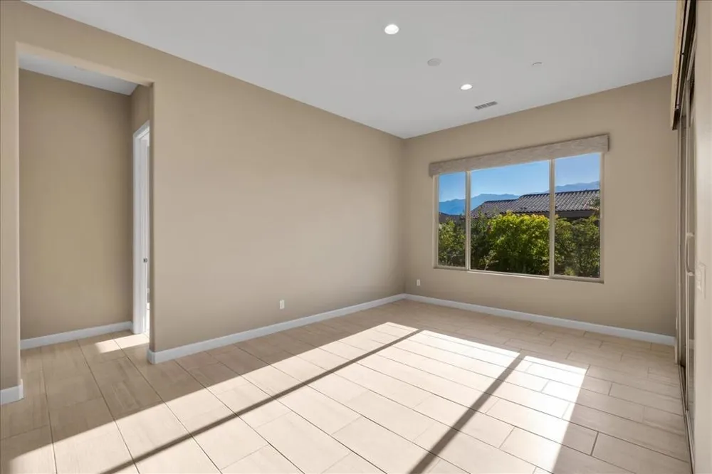 32 Moscato Rancho Mirage, CA 92270