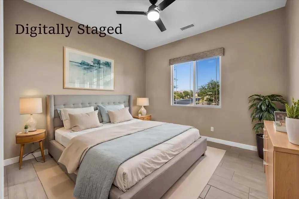 32 Moscato Rancho Mirage, CA 92270