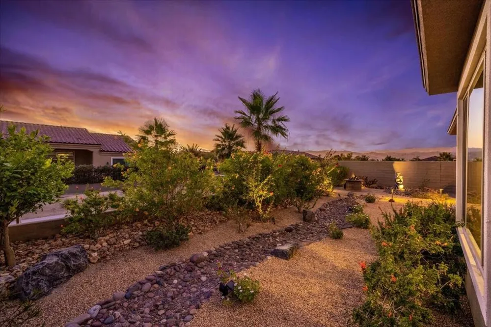 32 Moscato Rancho Mirage, CA 92270