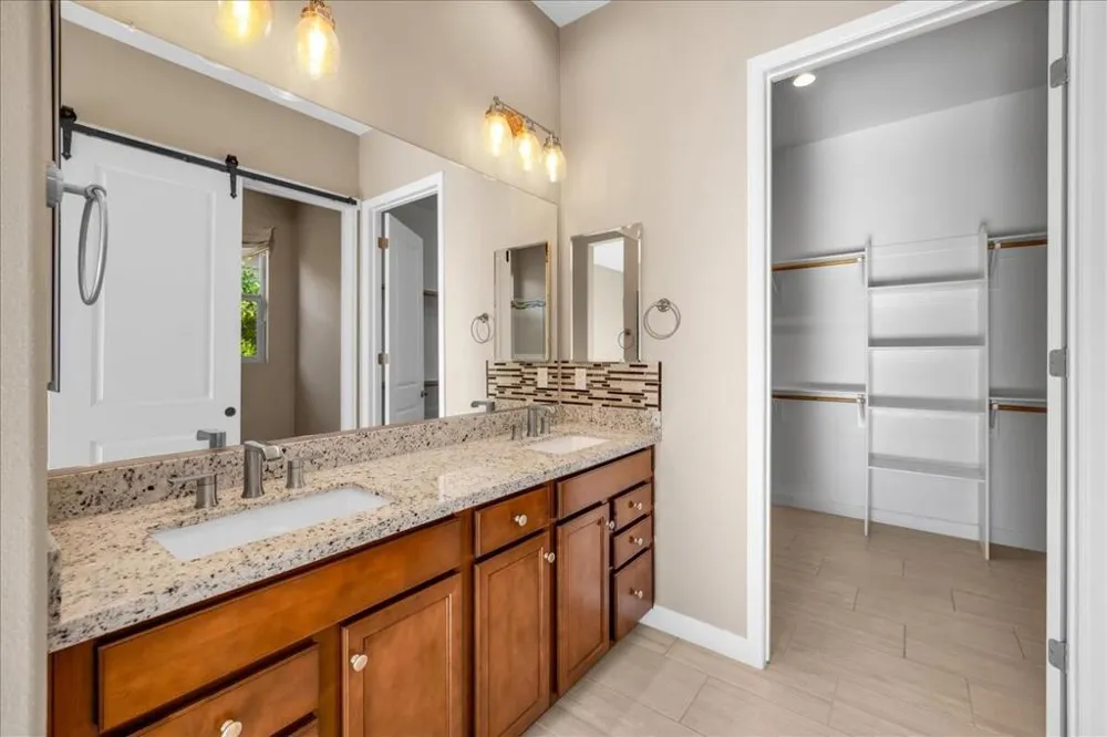 32 Moscato Rancho Mirage, CA 92270