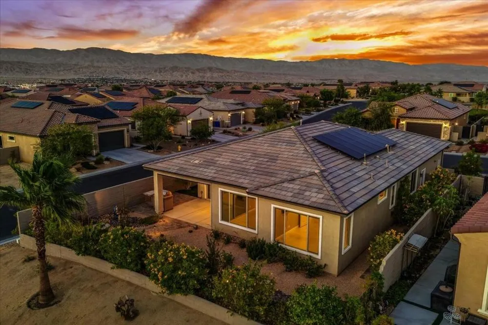 32 Moscato Rancho Mirage, CA 92270