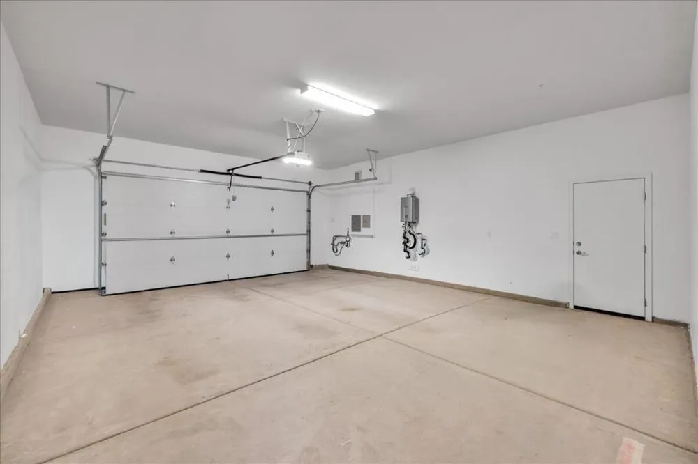 32 Moscato Rancho Mirage, CA 92270