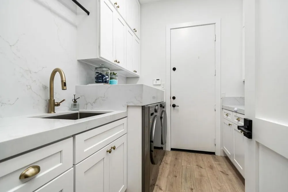 33 Calle La Reina Rancho Mirage, CA 92270