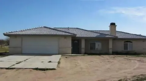 9286 Nevada Road