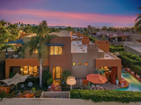 901 Alejo Vista