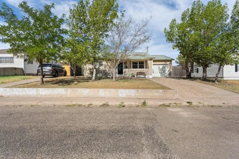 1301 Cooley Drive