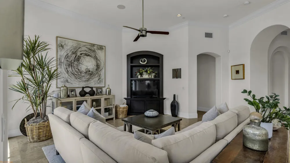76265 Via Uzzano Indian Wells, CA 92210