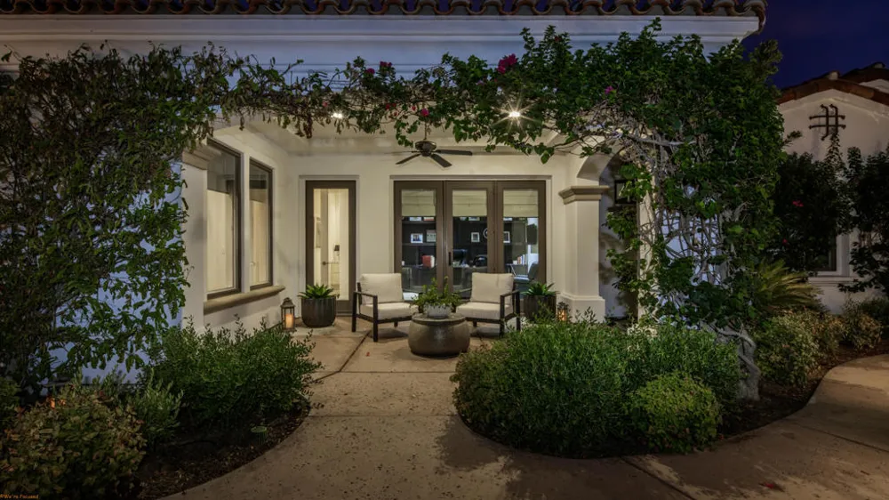 76265 Via Uzzano Indian Wells, CA 92210