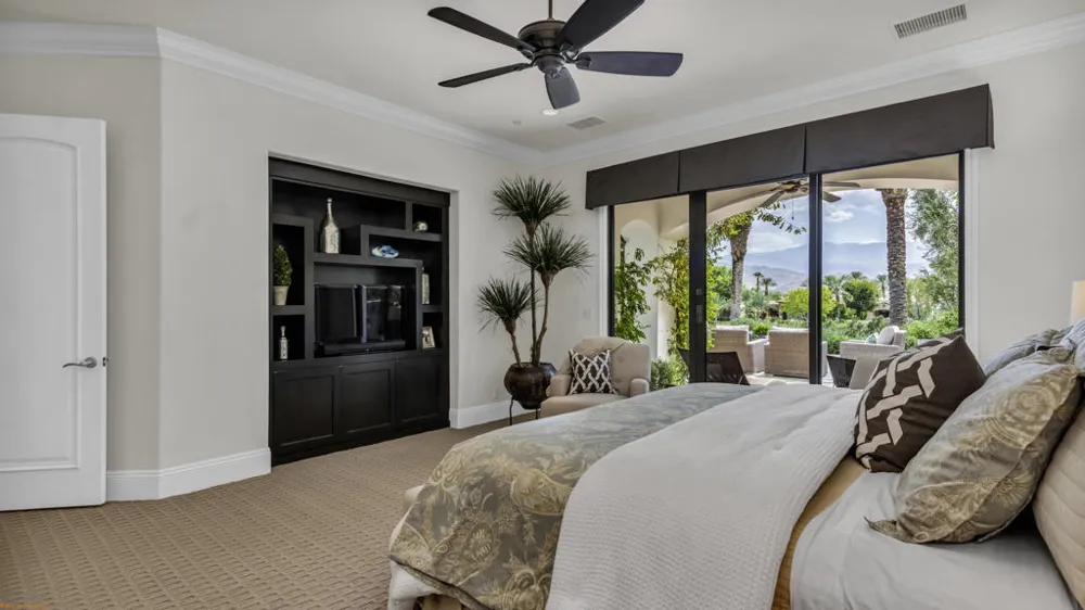76265 Via Uzzano Indian Wells, CA 92210
