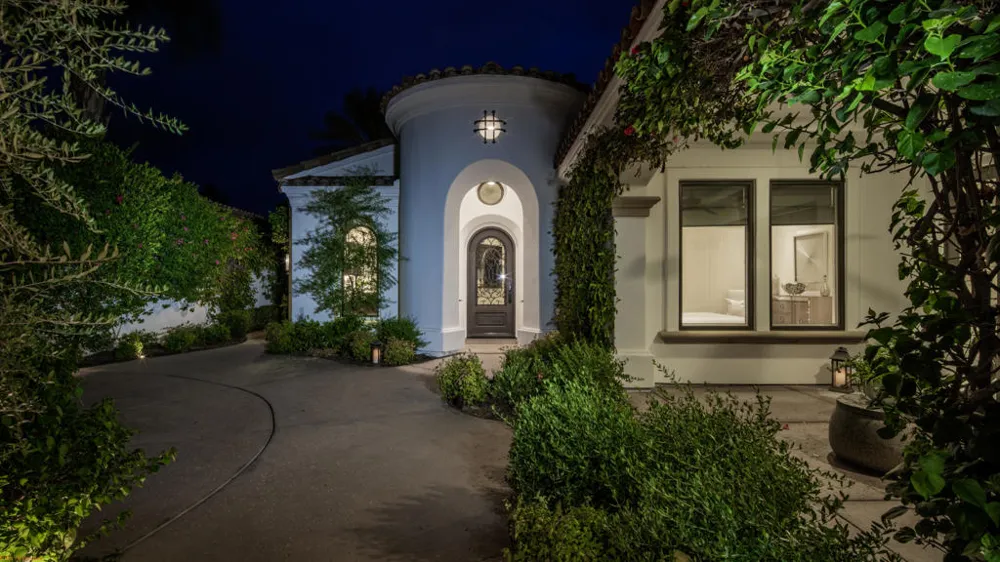 76265 Via Uzzano Indian Wells, CA 92210