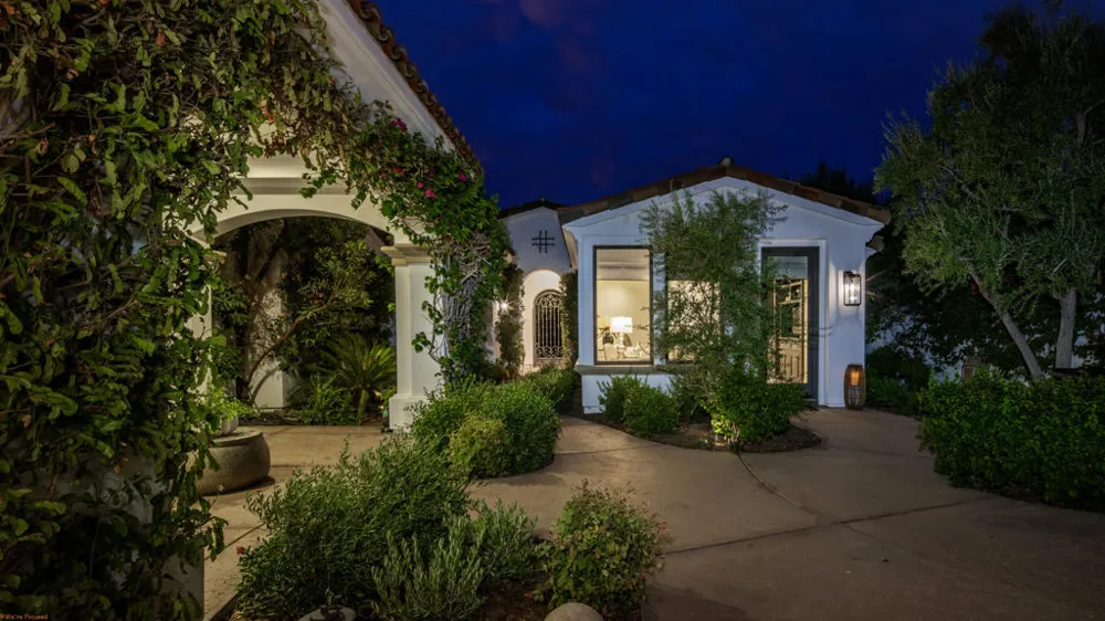 76265 Via Uzzano Indian Wells, CA 92210