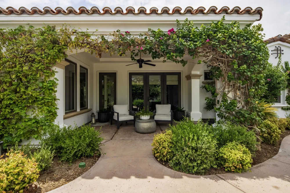 76265 Via Uzzano Indian Wells, CA 92210